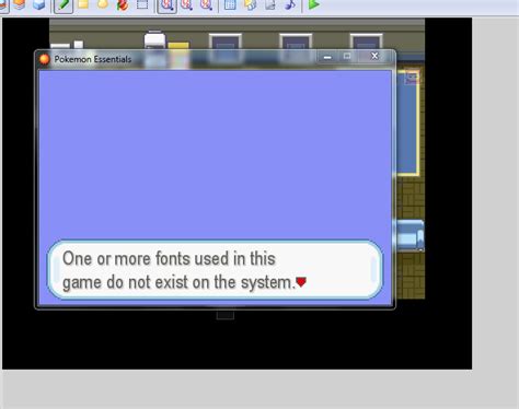 Image result for Pokemon Essentials Scripts