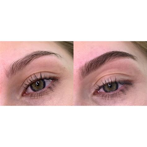 Image result for Microshading Process