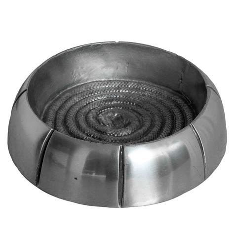 Image result for Segment Tumbling Block Bowl Pattern