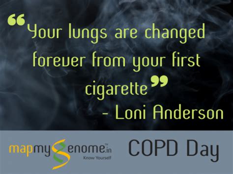 COPD Awareness