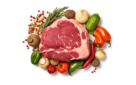 Meat Food 的图像结果