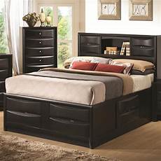 futon with storage bed frame with storage a smart solution for futon with storage bed frame with storage a smart solution for