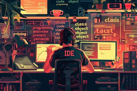 Image result for Les Objetc Java