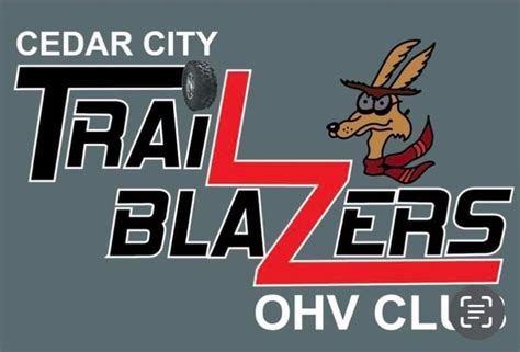 Duck Creek Village/Markagunt Trail Cleanup, Falcon's Nest, Duck Creek ...