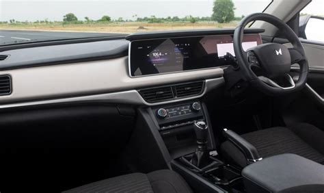 Mahindra XUV700 की डिलिवरी इस महीने से शुरू! - Hindi Auto News India
