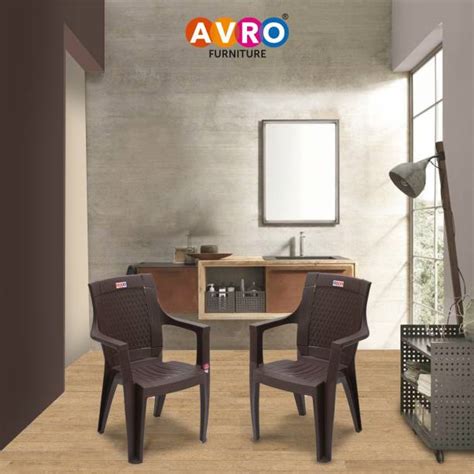 Avro Furniture Chairs Online at Best Prices on Flipkart