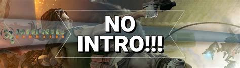 Image result for Bionic Mods