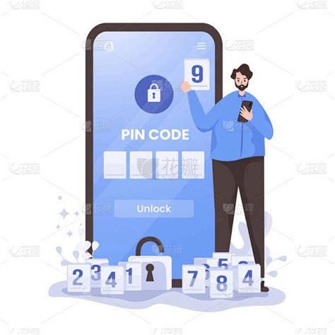 Code Pin Window Hallo 的图像结果