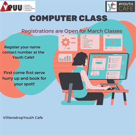 Computer Course Classes 的图像结果