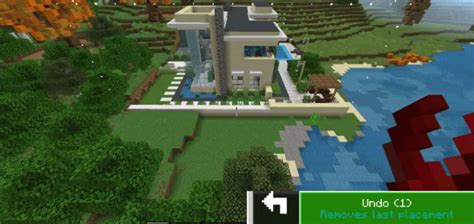 Image result for How to Load Structures in Minecraft