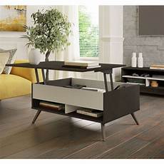 Small Coffee Table With Storage by Small Space Krom Modern Rectangular Coffee Table With Lift Small Coffee Table With Storage