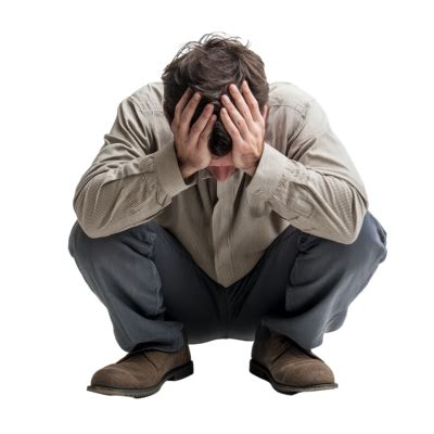 Image result for Sad Red Color Code