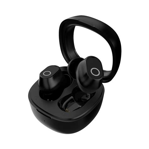 DROPE Cube Wireless in Ear Earbuds 8mm Driver, Upto 32 Hours Playtime ...