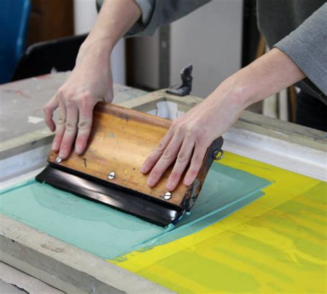 Image result for Printmaking Process