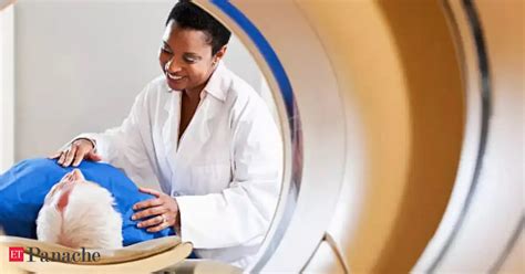 CT scans: CT scans can increase risk of blood cancer, says study - The ...