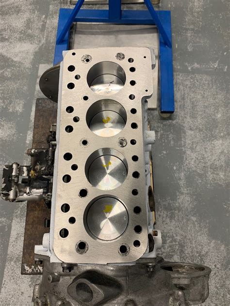 Mini Rotary Engine Assembly 的图像结果