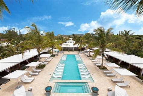 SERENITY AT COCONUT BAY (St. Lucia, Caribbean) - Resort Reviews, Photos ...