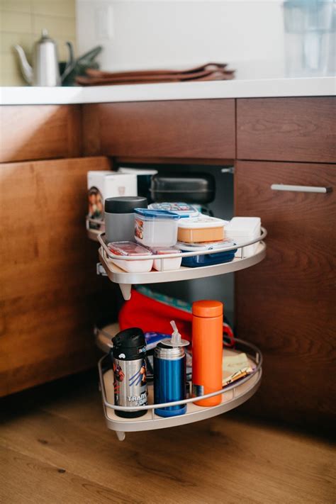 Cabinets, Flooring, Tile, and Countertops — Santa Cruz Green Builders