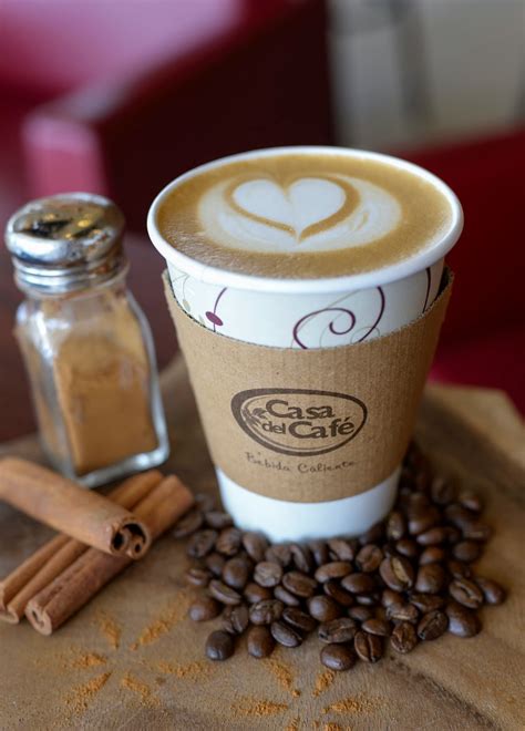 David Salazar Photography: Casa del Cafe