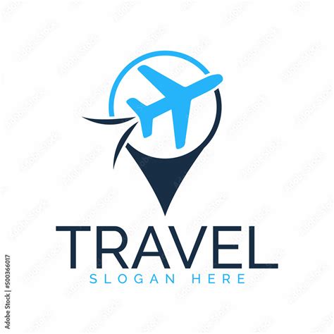 Travel Friendly Logo 的图像结果