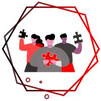 Team Building Pro | 2026 Special Corporate Programs India