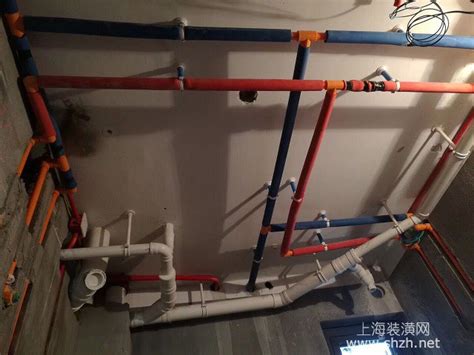 广州装修水电验收有哪些标准应该了解？_合抱木装修网