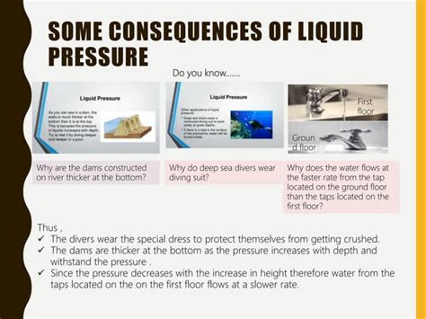 Class 9 Physics Concepts 的图像结果