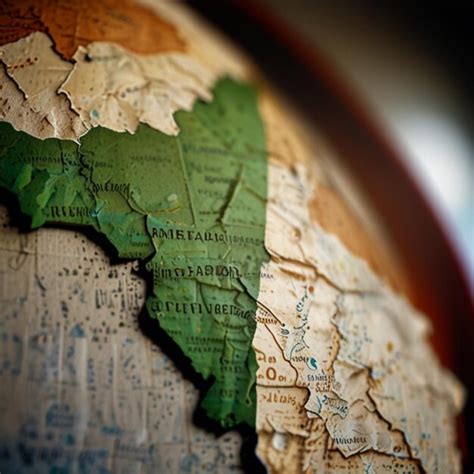 World Globe United States Map 的图像结果