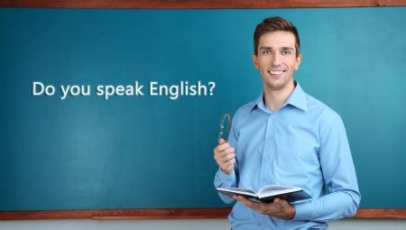 一对一口语外教学习辅导到底有哪些优势？ - 知乎