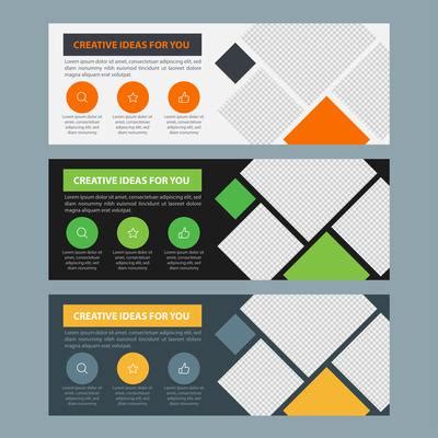 Image result for Advertising Layout Design