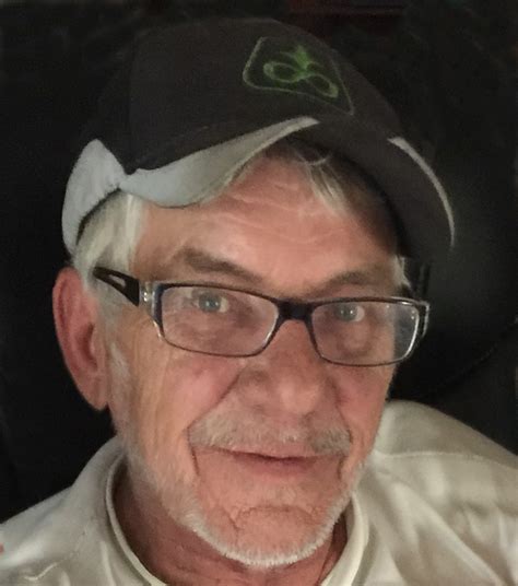 Obituaries | Daily Dodge: Good Karma Broadcasting