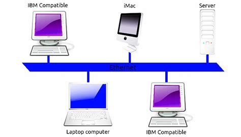 Local Area Network Internet 的图像结果