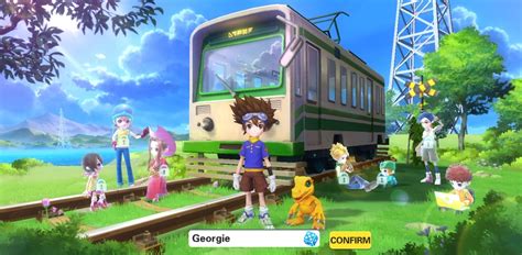 Digital World APK Download for Android Free