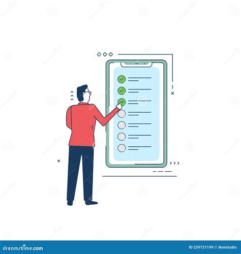 To Do App Tutorial 的图像结果