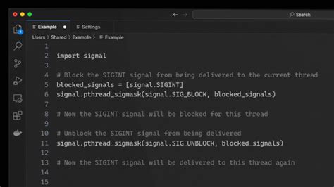 Image result for Algorithm for Python Code for a Signals Filter