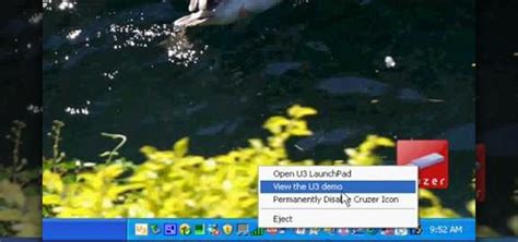 Image result for Computer to USB Transfer