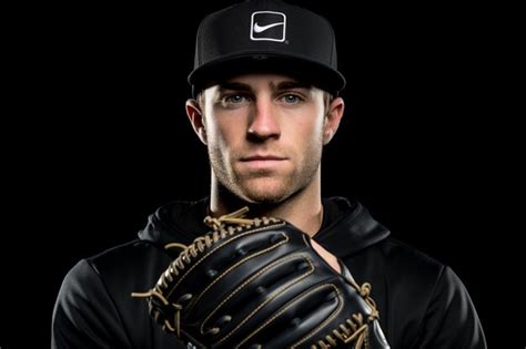 Pitcher Becomes Set Baseball 的图像结果