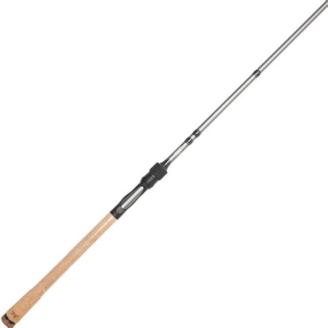 Fenwick Elite Walleye MH Extra Fast Spinning Rod - 7’2”, 1-Piece - Save 47%