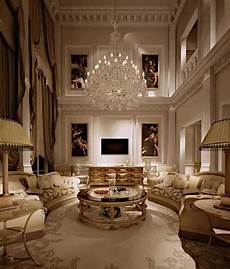 Luxury Living Room Design by 40 Luxurious Grand Foyers For Your Home Luxury Living Room Design
