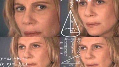 Markov Chain Tutorial 的图像结果