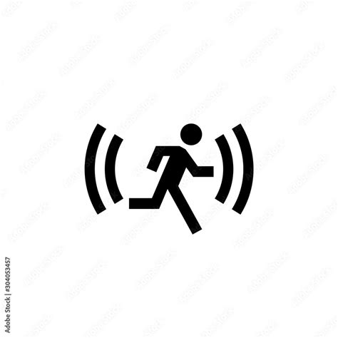 Embedded PIR Icon 的图像结果