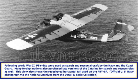 Image result for PBY Catalina USAF