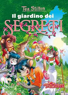 il giardino dei segreti libro vita al college il giardino dei segreti geronimo stilton il giardino dei segreti libro vita al college il giardino dei segreti geronimo stilton
