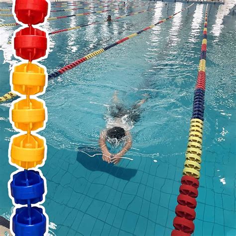 Image result for Popping Pool Floats