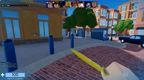 Image result for Arsenal Exploit Owl Hub