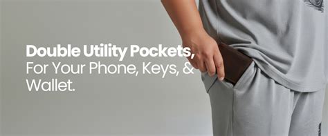 23 Chicago Cotton Mens T Shirt and Shorts Combo Set – FflirtyGo