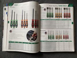 Matco Tools Online Catalog 的图像结果
