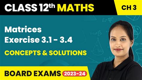 Image result for Math Class 12 15 3 Homogenous Exercise