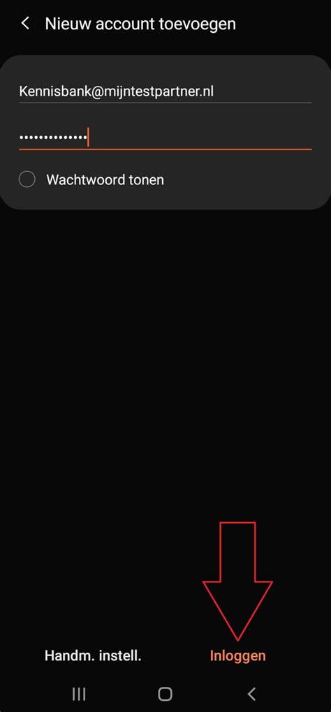 Image result for Android Email Tutorial