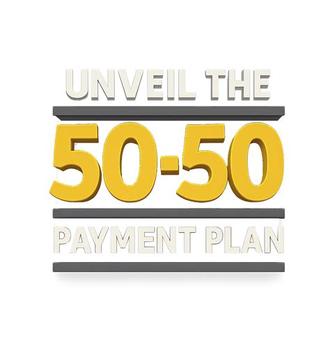 ASBL Loft - Luxury 3BHKs in Financial District